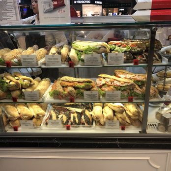 Hediard - Cafes Near Me - Lisbon, 11 Hediard - Cafes Near Me - Lisbon, 11