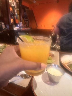 Rosy's Taco Bar East by null