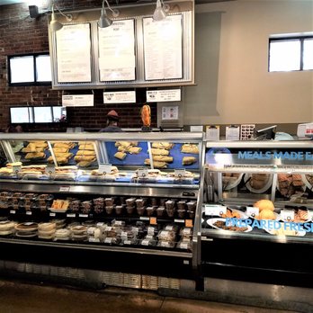 Bloomingfoods - deli - Grocery Near Me - Bloomington, Indiana Bloomingfoods - deli - Grocery Near Me - Bloomington, Indiana