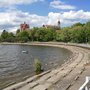 Photo of Süßer See