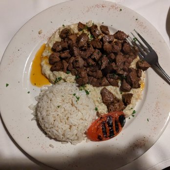 Pasha - Turkish Near Me - Houston, Texas Pasha - Turkish Near Me - Houston, Texas