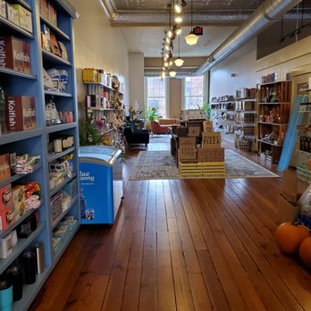 Sparky's Bardega - Gifts for all ages and even yourself. Lots of comfy seating as well. - Beer, Wine & Spirits Near Me - Asheville, North Carolina Sparky's Bardega - Gifts for all ages and even yourself. Lots of comfy seating as well. - Beer, Wine & Spirits Near Me - Asheville, North Carolina
