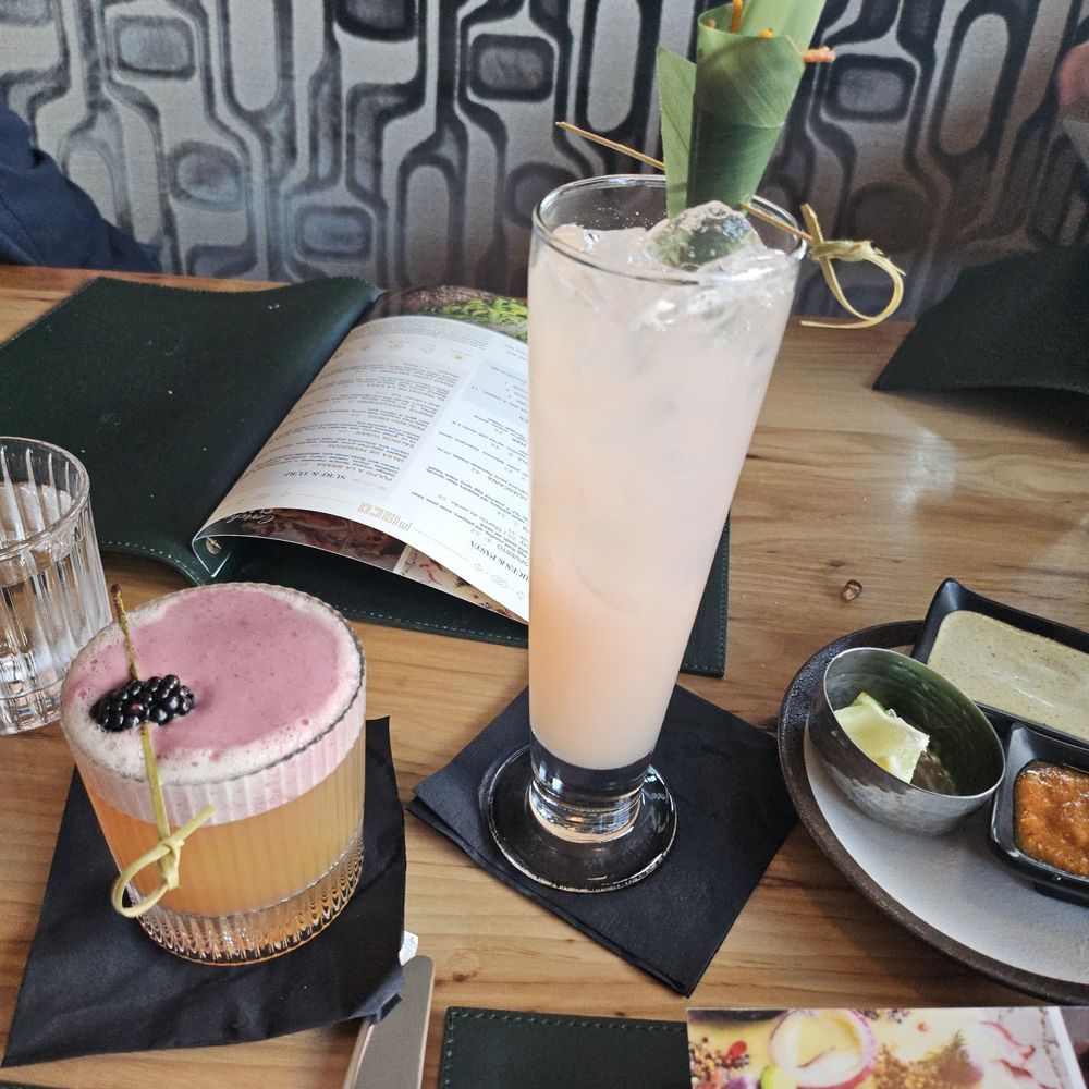 Pisco Peruvian Gastrobar - Drinks - Peruvian Near Me - Orlando, Florida Pisco Peruvian Gastrobar - Drinks - Peruvian Near Me - Orlando, Florida