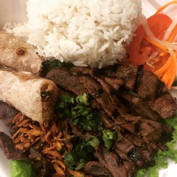 Saigon Basil - Vietnamese Near Me - Richmond, Texas Saigon Basil - Vietnamese Near Me - Richmond, Texas