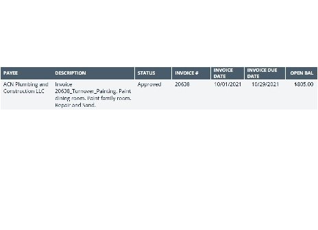 Slide of ACN Plumbing And Construction