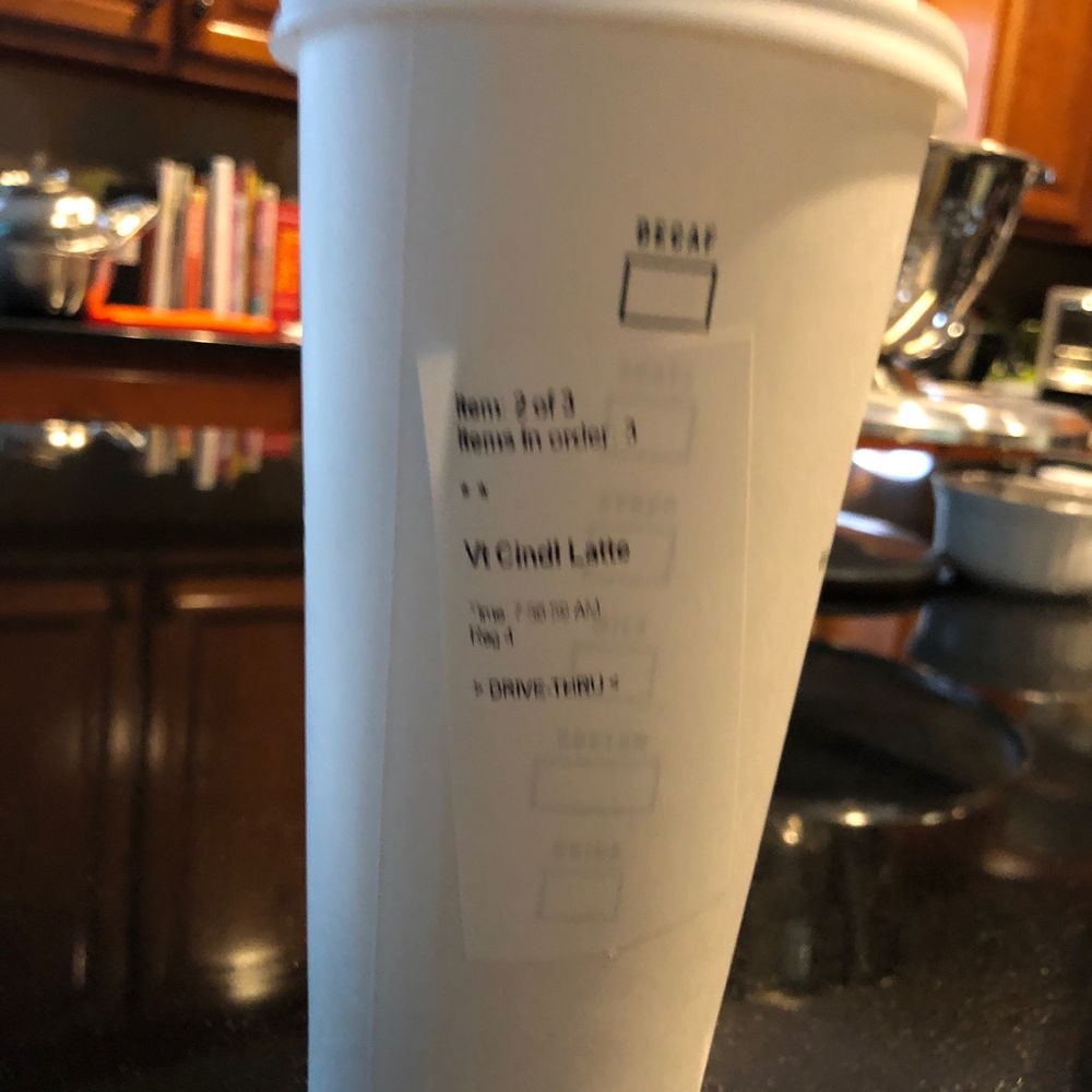 Starbucks - Coffee & Tea Near Me - Summerville, South Carolina Starbucks - Coffee & Tea Near Me - Summerville, South Carolina