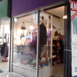 Galería Puerta del Sol - Tienda de la Puerta del Sol