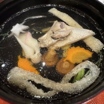 Sushi Jin - Sushi Bars Near Me - New York, New York Sushi Jin - Sushi Bars Near Me - New York, New York