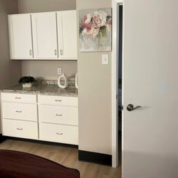 Country View Nursing & Rehabilitation
