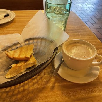 Original Rio Cristal - Buttery Delicious Bread Cafe con Leche - Cuban Near Me - Miami, Florida Original Rio Cristal - Buttery Delicious Bread Cafe con Leche - Cuban Near Me - Miami, Florida
