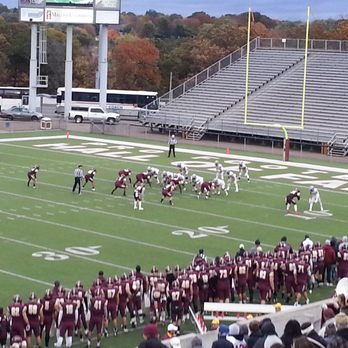 Walsh University - Walsh Football - Colleges & Universities Near Me - North Canton, Ohio Walsh University - Walsh Football - Colleges & Universities Near Me - North Canton, Ohio