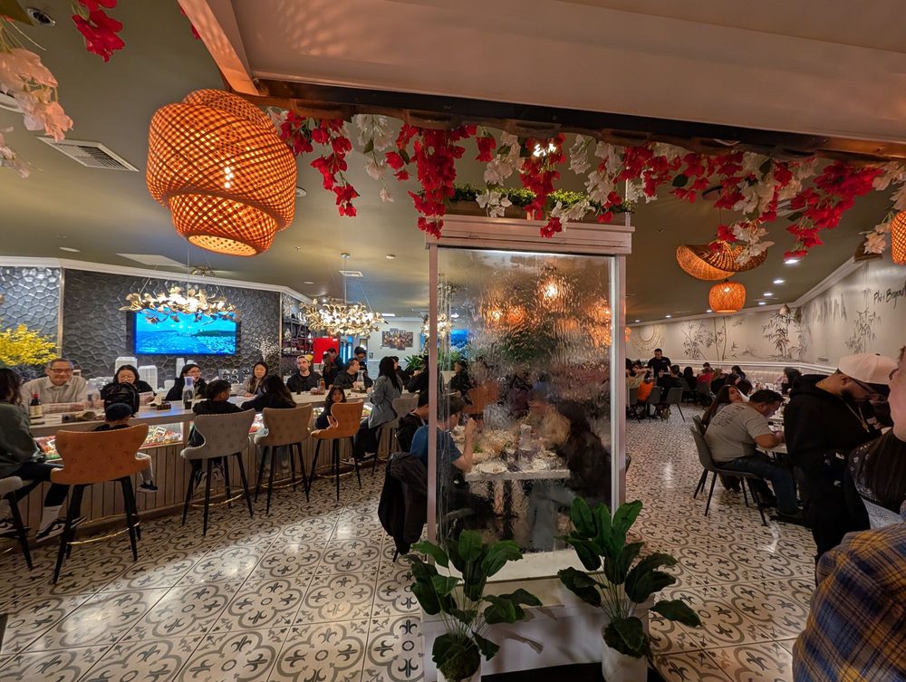 Pho & Beyond - Photo 2