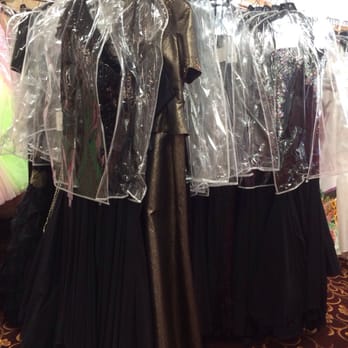Runway Fashions - Dresses - Formal Wear Near Me - Sterling Heights, Michigan
