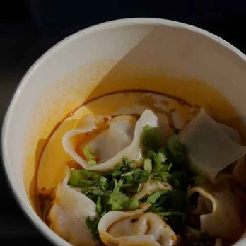 Chubby Dumplings - Chinese Near Me - Anaheim, California Chubby Dumplings - Chinese Near Me - Anaheim, California