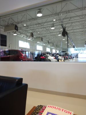 BMW OF WEST HOUSTON - Updated February 2025 - 118 Photos & 314 Reviews ...