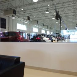 BMW OF WEST HOUSTON - 104 Photos & 263 Reviews - 20822 Katy Fwy, Katy ...
