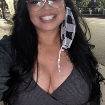 Gemini Plastic Surgery - Dr. Bennett is knowledgeable, made me feel comfortable & checked up on me afterwards. I am happy with my results. I highly recommend her. - Laser Hair Removal Near Me - Rancho Cucamonga, California Gemini Plastic Surgery - Dr. Bennett is knowledgeable, made me feel comfortable & checked up on me afterwards. I am happy with my results. I highly recommend her. - Laser Hair Removal Near Me - Rancho Cucamonga, California