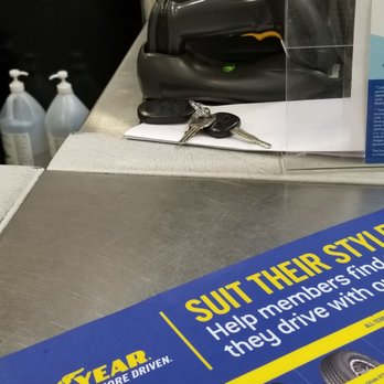 Sam's Club - Those are my keys - Wholesale Stores Near Me - Riverside, California Sam's Club - Those are my keys - Wholesale Stores Near Me - Riverside, California