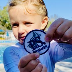 Rancho Arbolitos Swim & Tennis Club