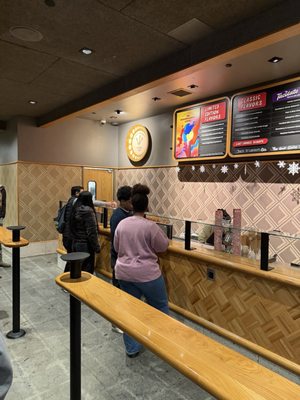 Salt & Straw by null