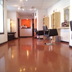 Towne Hair Company