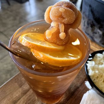 The Flame Cafe - Hong Kong Style Cafe Near Me - Sacramento, California