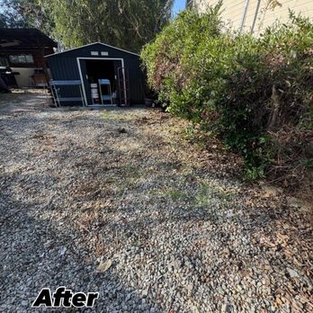Junk Man Jake - Junk Removal & Hauling Near Me