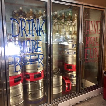 Pitfire Pizza - Drink More Beer-Have More Fun - Pizza Near Me - Pasadena, California Pitfire Pizza - Drink More Beer-Have More Fun - Pizza Near Me - Pasadena, California