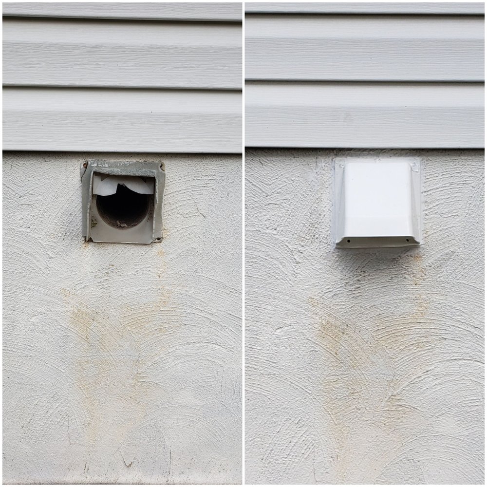 Slide of Property Handy Pro