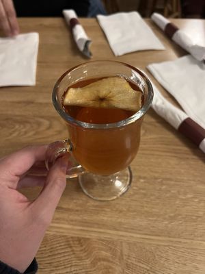 Charly's Pub & Grill by null