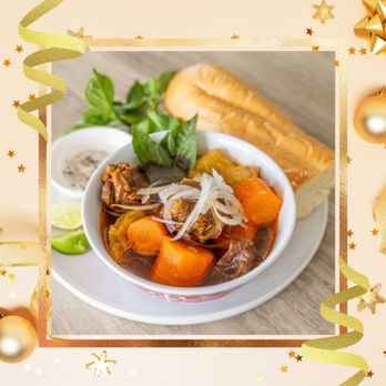 Pho Luv - Vietnamese Near Me - Lake Dallas, Texas Pho Luv - Vietnamese Near Me - Lake Dallas, Texas