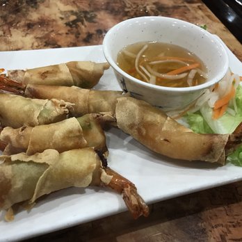 Pho Cali - Vietnamese Near Me - Rocklin, California Pho Cali - Vietnamese Near Me - Rocklin, California