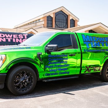 Midwest Tinting - We come to you for a free estimate, evaluate your space, and help you choose the right architectural window film for your home/business! - Home Window Tinting Near Me - Independence, Missouri Midwest Tinting - We come to you for a free estimate, evaluate your space, and help you choose the right architectural window film for your home/business! - Home Window Tinting Near Me - Independence, Missouri