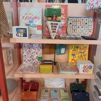 Favor the Kind - Home Decor Near Me - Dallas, Texas