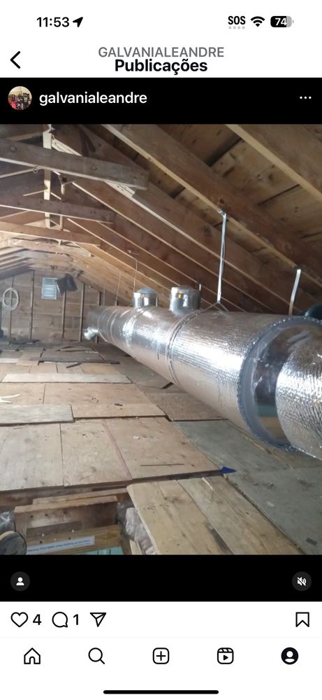 Slide of Galvani Small Repair