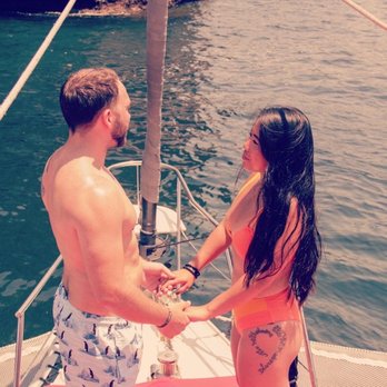 Chica Locca Tours - Boat Tours Near Me - Puerto Vallarta, JAL Chica Locca Tours - Boat Tours Near Me - Puerto Vallarta, JAL