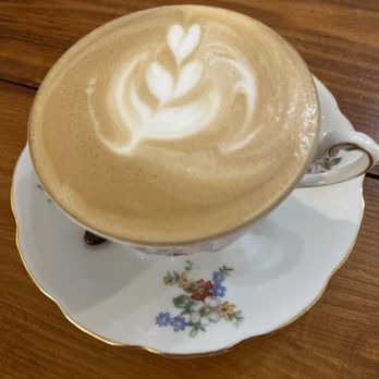 JB's Corner Cafe - Cafe Latte - Cafes Near Me - Punta Gorda, Florida JB's Corner Cafe - Cafe Latte - Cafes Near Me - Punta Gorda, Florida