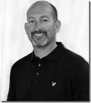 Axis Health and Wellness