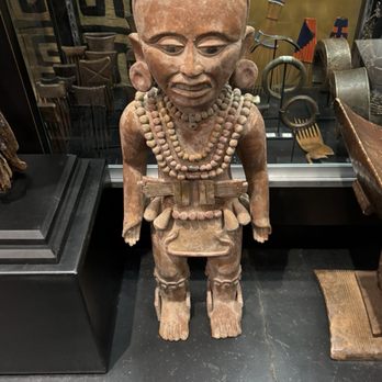 Hatuma African Gallery - Artwork - Arts & Entertainment Near Me - Scottsdale, Arizona Hatuma African Gallery - Artwork - Arts & Entertainment Near Me - Scottsdale, Arizona
