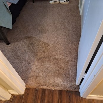 Royal Carpet Cleaning - Carpet Cleaning Near Me - Canyon, Texas Royal Carpet Cleaning - Carpet Cleaning Near Me - Canyon, Texas