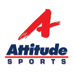 Attitude Sports