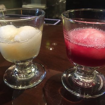 Tomasita's Albuquerque - What??? Sangria slushies?? Yum! - New Mexican Cuisine Near Me - Albuquerque, New Mexico Tomasita's Albuquerque - What??? Sangria slushies?? Yum! - New Mexican Cuisine Near Me - Albuquerque, New Mexico