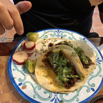 Mily’s Cafe - Tacos - Mexican Near Me - Freehold, New Jersey