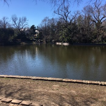 Lakeside Park - Parks Near Me - Dallas, Texas Lakeside Park - Parks Near Me - Dallas, Texas