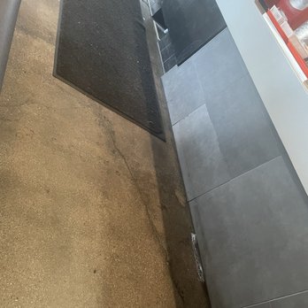 WaBa Grill - Fast Food Near Me - Banning, California