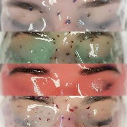 Browhouse Threading Salon