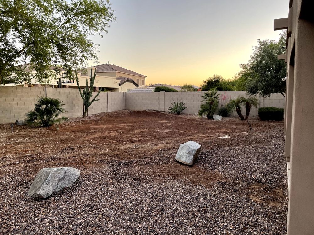 CHICKASAW DEMOLITION Updated September 2024 11 Photos & 11 Reviews