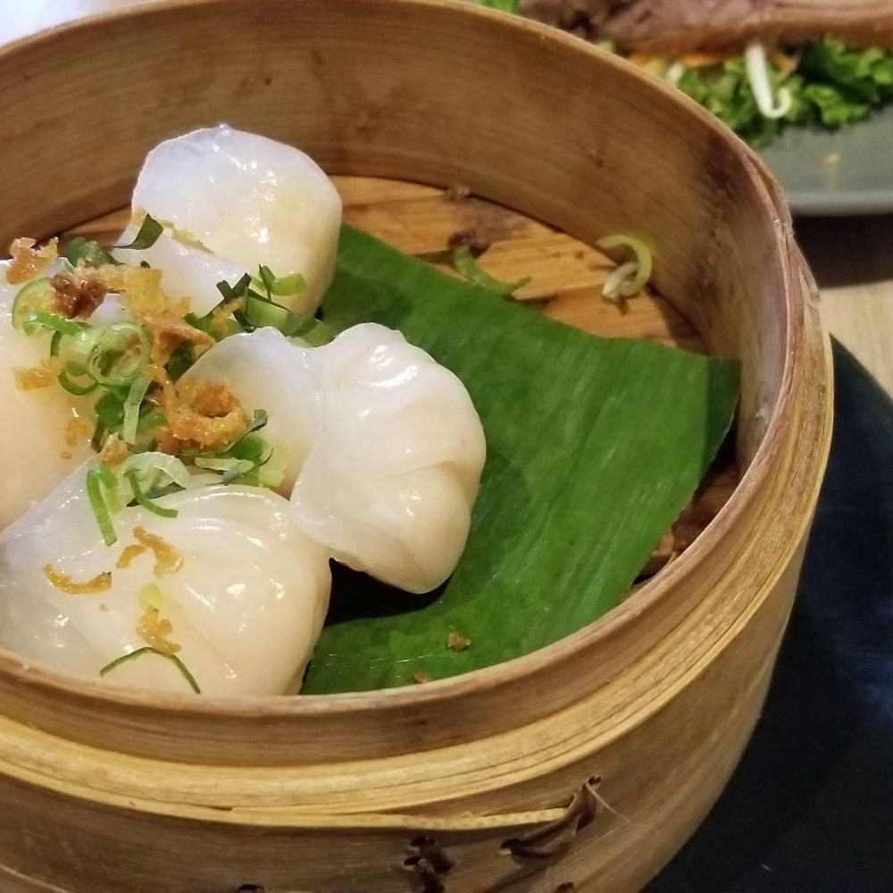 TiVu - Vietnamese Near Me - Munich, BY TiVu - Vietnamese Near Me - Munich, BY