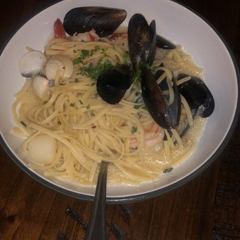 Truffle Bistro - Italian Near Me - Orange, California Truffle Bistro - Italian Near Me - Orange, California