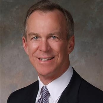 Allstate Insurance: Kurt Wicks - Home & Rental Insurance Near Me - North Andover, Massachusetts Allstate Insurance: Kurt Wicks - Home & Rental Insurance Near Me - North Andover, Massachusetts